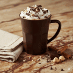 Hazelnut Vanilla Hot Chocolate 5 Generated Image November 13 2025 3 41PM