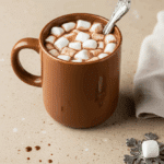 Decadent Homemade Dark Hot Chocolate in Just 10 Minutes 5 Generated Image November 13 2025 4 50PM