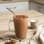 Morning Coffee Lover’s Smoothie Recipe 8 Generated Image November 13 2025 9 14AM