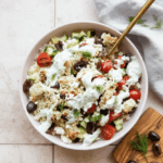 Flavor-Packed Greek Chicken Rice Bowls for Busy Weeknights 8 Generated Image November 19 2025 11 26AM e1763549050181