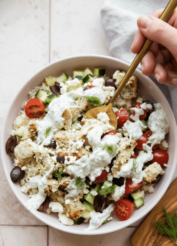 Flavor-Packed Greek Chicken Rice Bowls for Busy Weeknights 7 Generated Image November 19 2025 11 44AM e1763549405130