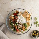 Flavorful Greek Chicken Bowls with Creamy Tzatziki Sauce 8 Generated Image November 19 2025 12 06PM e1763550896705