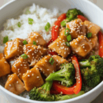 Oven-Baked Teriyaki Chicken Meal Prep Bowls 8 Generated Image November 19 2025 12 39PM e1763552563220