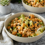 Zesty Southwest Chicken Salad: A Flavor-Packed Meal Prep Favorite 8 Generated Image November 19 2025 1 02PM e1763554308578