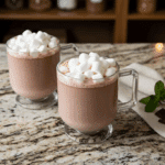 Creamy Slow Cooker Hot Chocolate: The Ultimate Cozy Treat 5 Generated Image November 19 2025 1 39PM