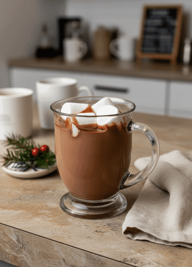 Decadent Slow Cooker Hot Chocolate Recipe 4 Generated Image November 19 2025 2 17PM e1763559115579