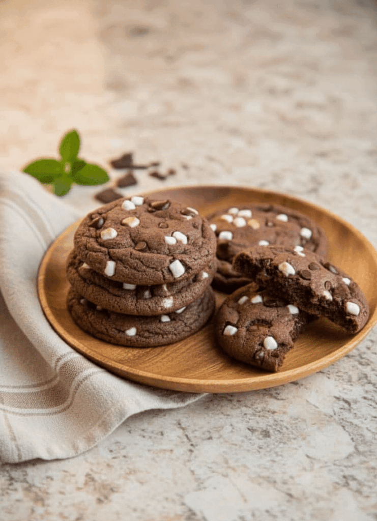 The Ultimate Hot Chocolate Cookies 6 Generated Image November 19 2025 2 50PM e1763561348736