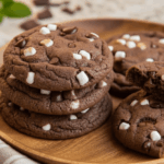 The Ultimate Hot Chocolate Cookies 8 Generated Image November 19 2025 3 01PM e1763561530752