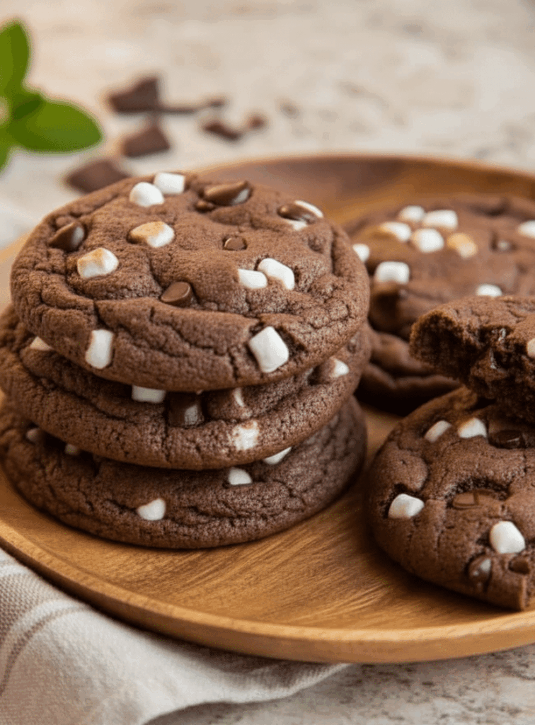 The Ultimate Hot Chocolate Cookies 7 Generated Image November 19 2025 3 01PM e1763561530752