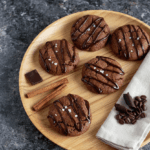 A Bold Twist on a Classic Cookie 8 Generated Image November 19 2025 3 31PM e1763563684529