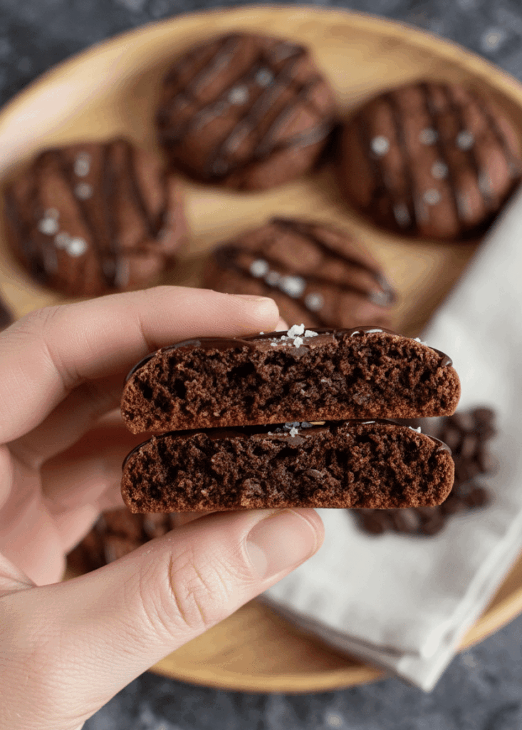 A Bold Twist on a Classic Cookie 7 Generated Image November 19 2025 3 46PM e1763563826789