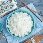 The Simple Guide to Perfect Sushi Rice at Home 5 Generated Image November 19 2025 4 17PM e1763565677232