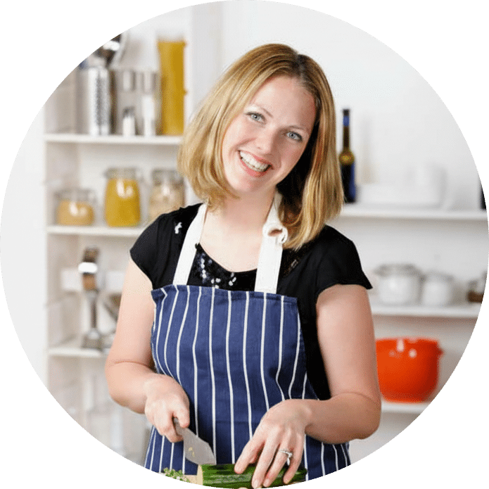 author-image-recipeside