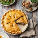 A Cozy Holiday Meat Pie Inspired by Canadian Tradition 8 5891112542497606447 121