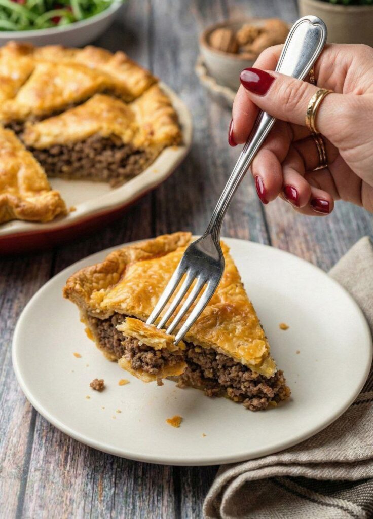 A Cozy Holiday Meat Pie Inspired by Canadian Tradition 7 5891112542497606448 121
