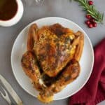 The Ultimate No-Stress Roast Turkey Guide 8 5891112542497606450 121