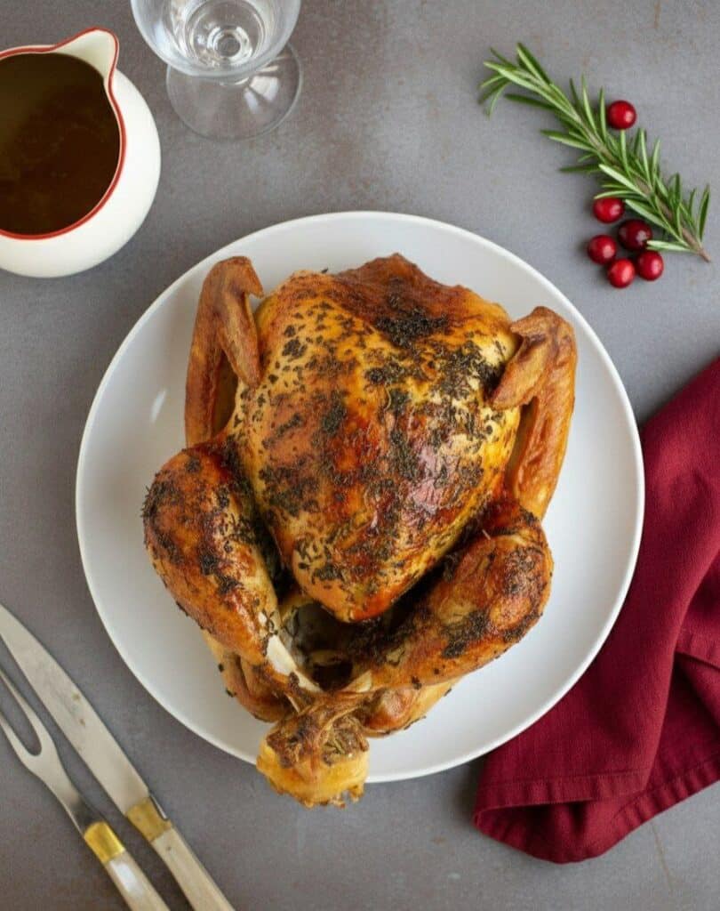 The Ultimate No-Stress Roast Turkey Guide 6 5891112542497606450 121
