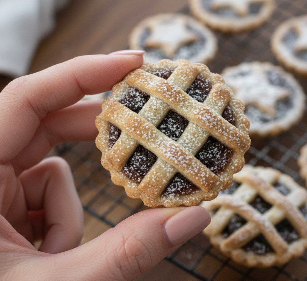 The Ultimate Traditional Mince Pie Guide 7 5891112542497606465 121