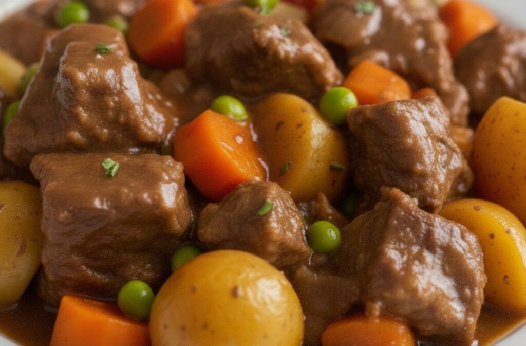 Hearty Slow Cooker Beef Stew for Cozy Nights 7 5891112542497606470 121