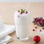 Winter Wonderland Mojito: A Festive Twist on a Classic Cocktail 5 5891112542497606529 121