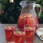 Festive Non-Alcoholic Christmas Punch 5 5891112542497606543 121