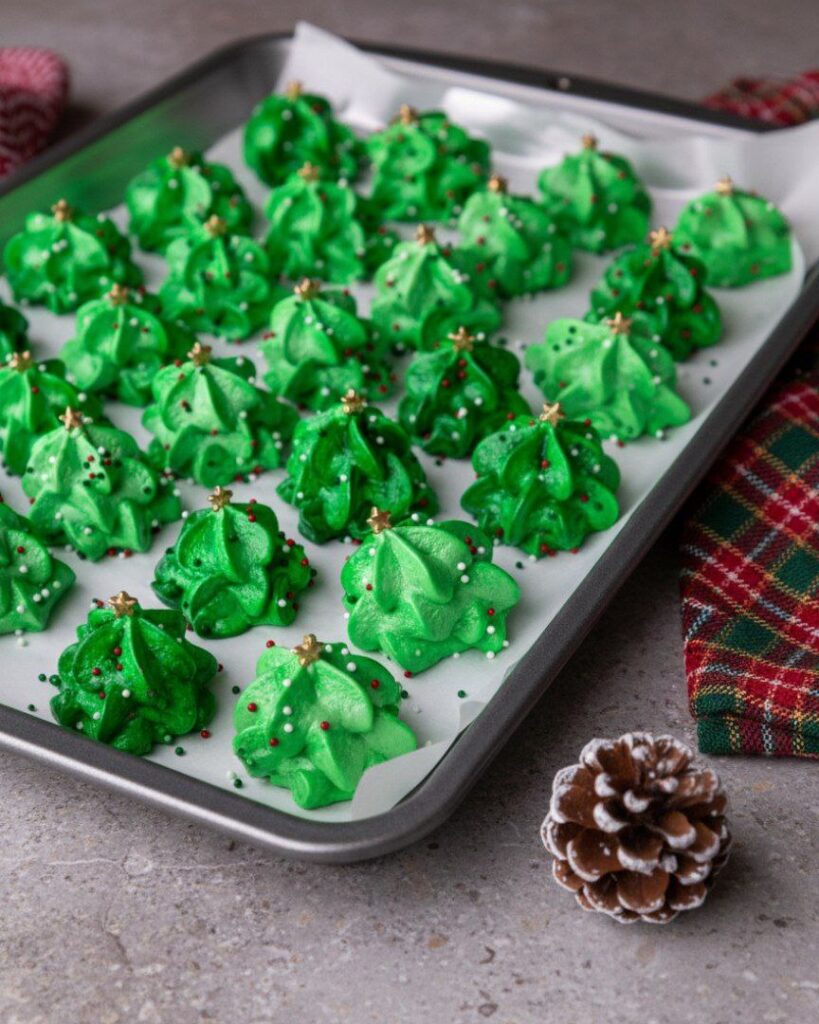 Whipped Christmas Meringue Trees 6 5891112542497606547 121